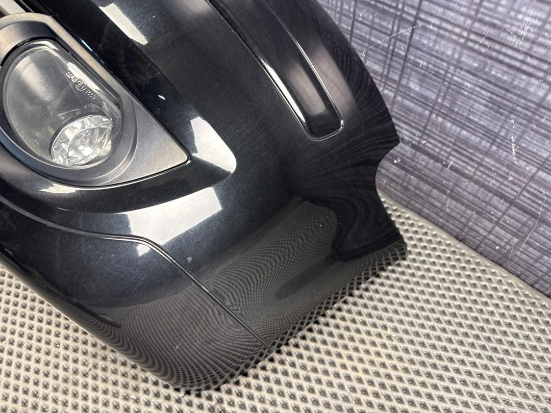 Бампер, 15160 рублей, Красноярск