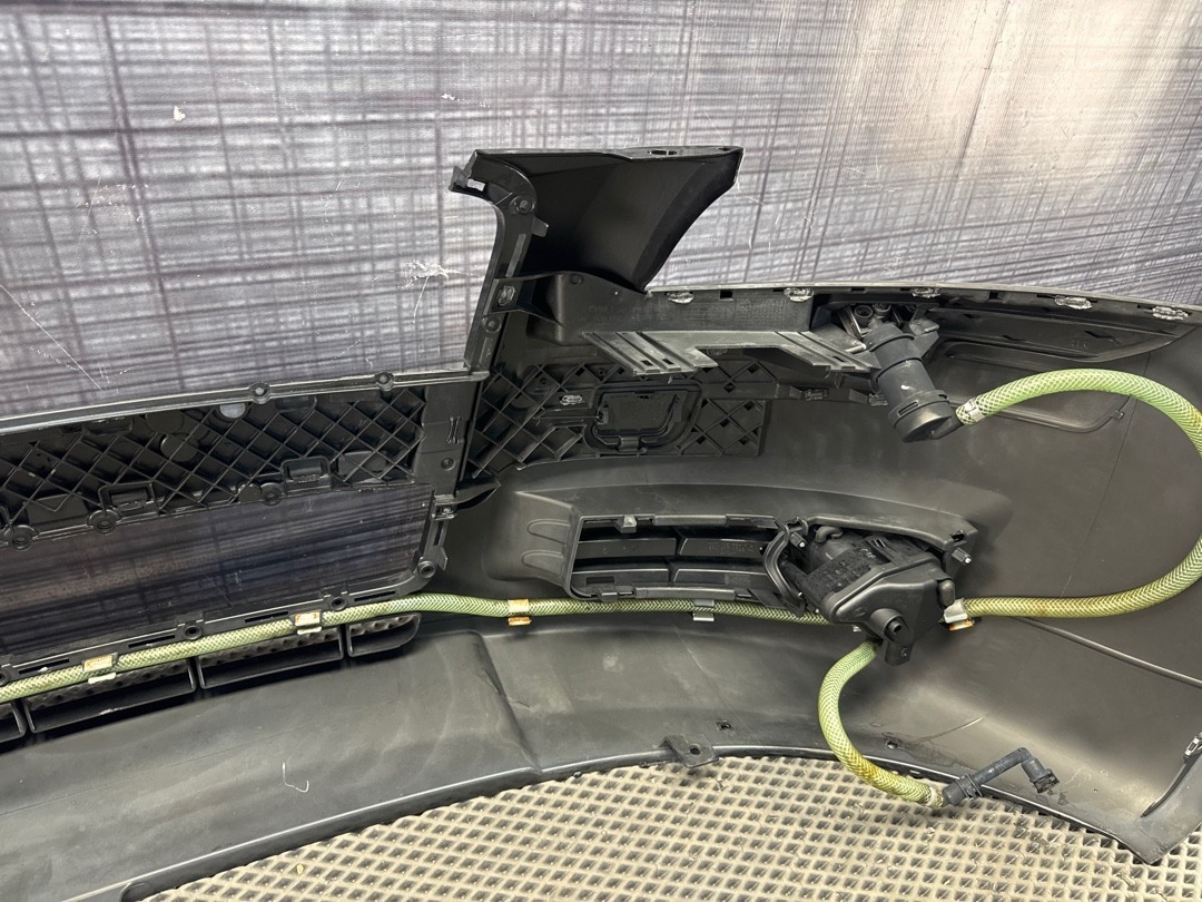 Бампер, 15160 рублей, Красноярск