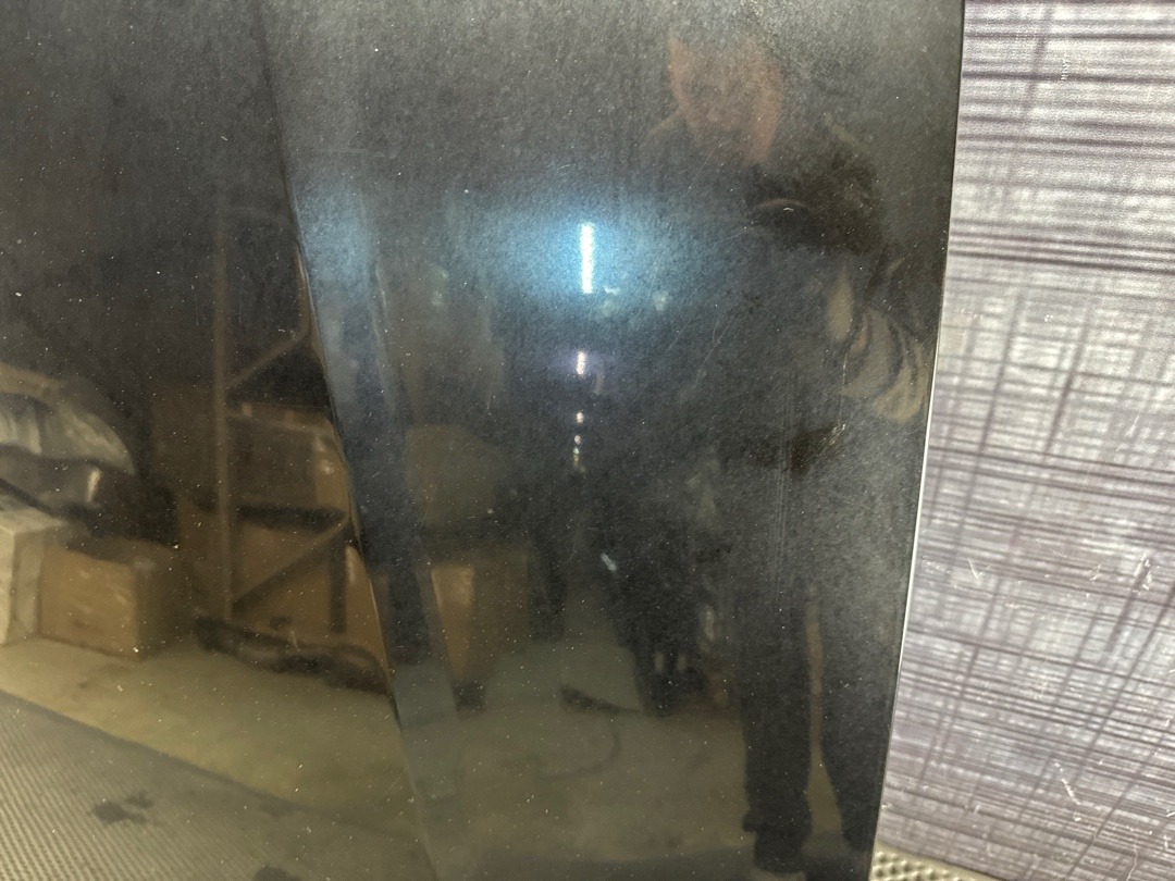 Капот, 12340 рублей, Красноярск