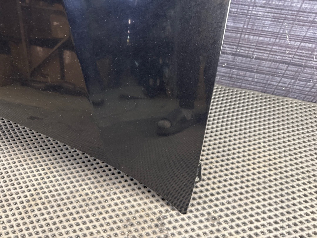 Капот, 12340 рублей, Красноярск