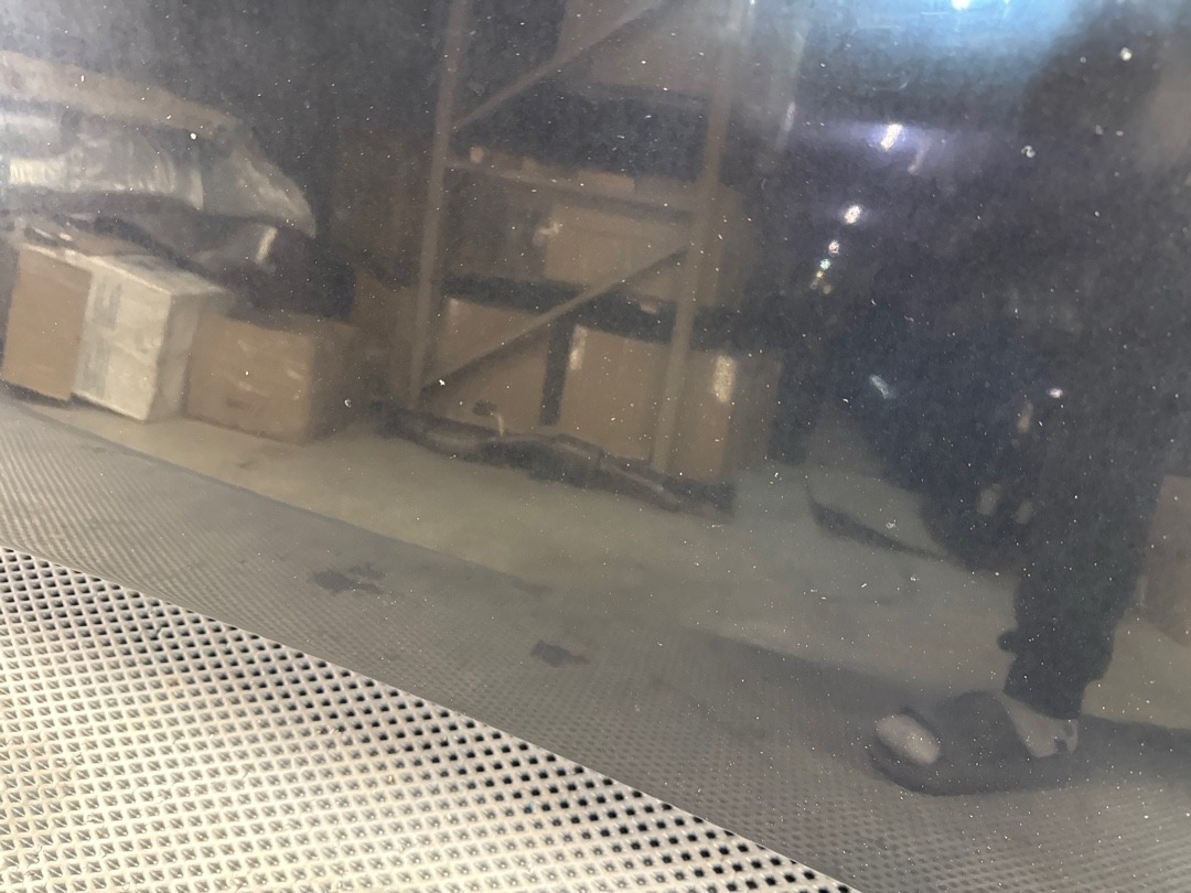 Капот, 12340 рублей, Красноярск