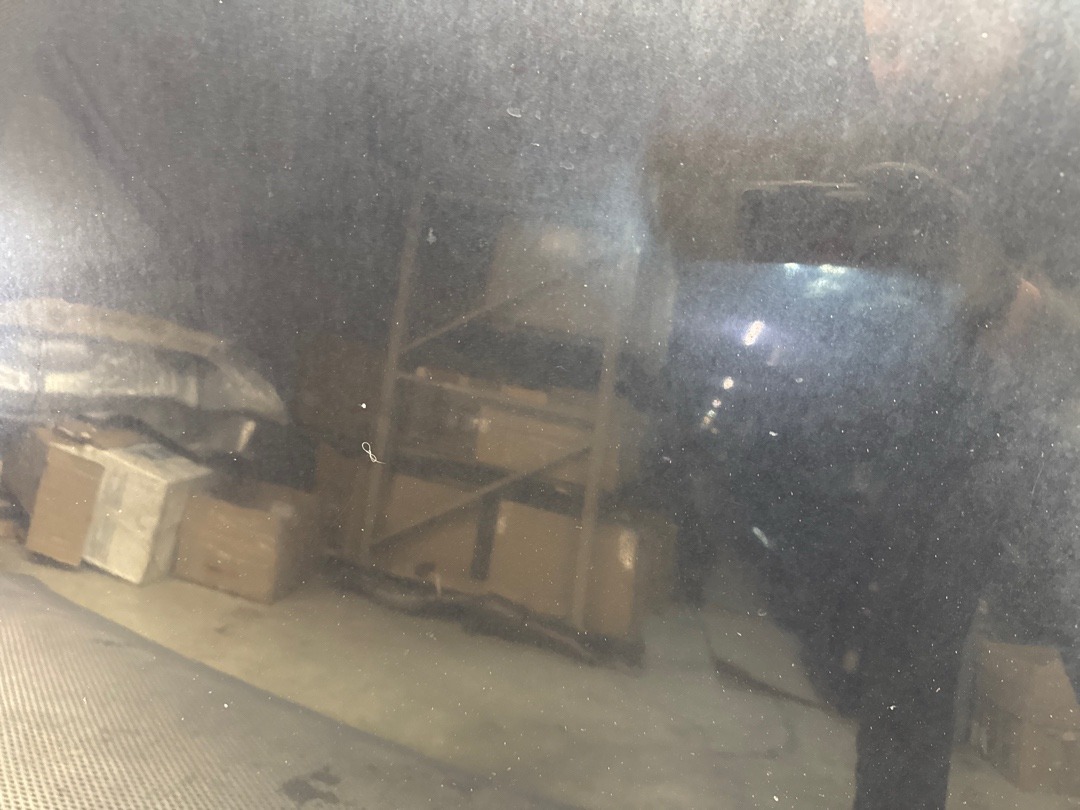 Капот, 12340 рублей, Красноярск