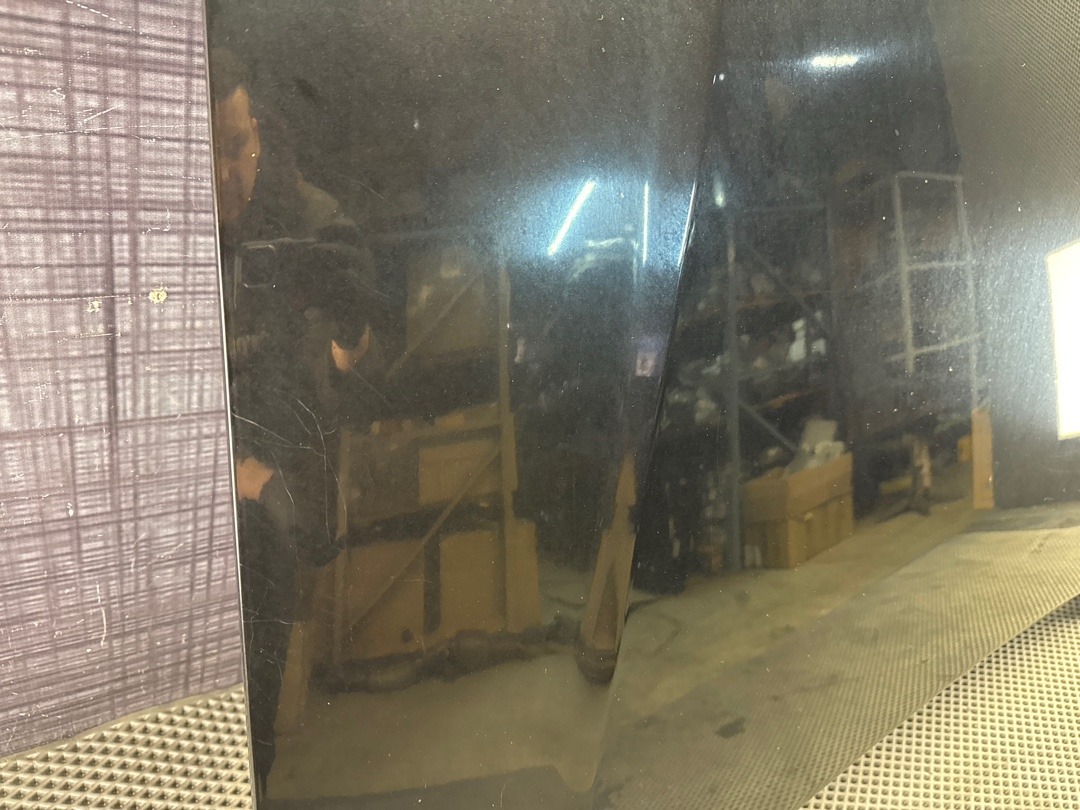 Капот, 12340 рублей, Красноярск