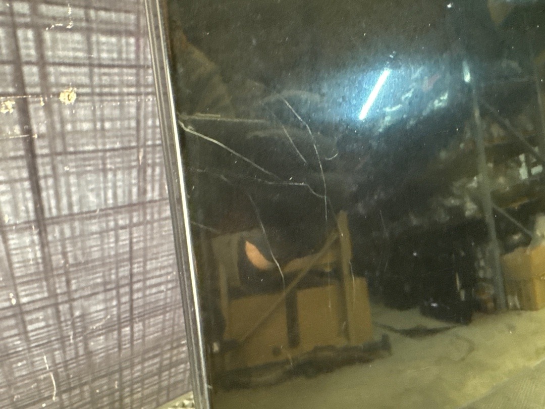 Капот, 12340 рублей, Красноярск