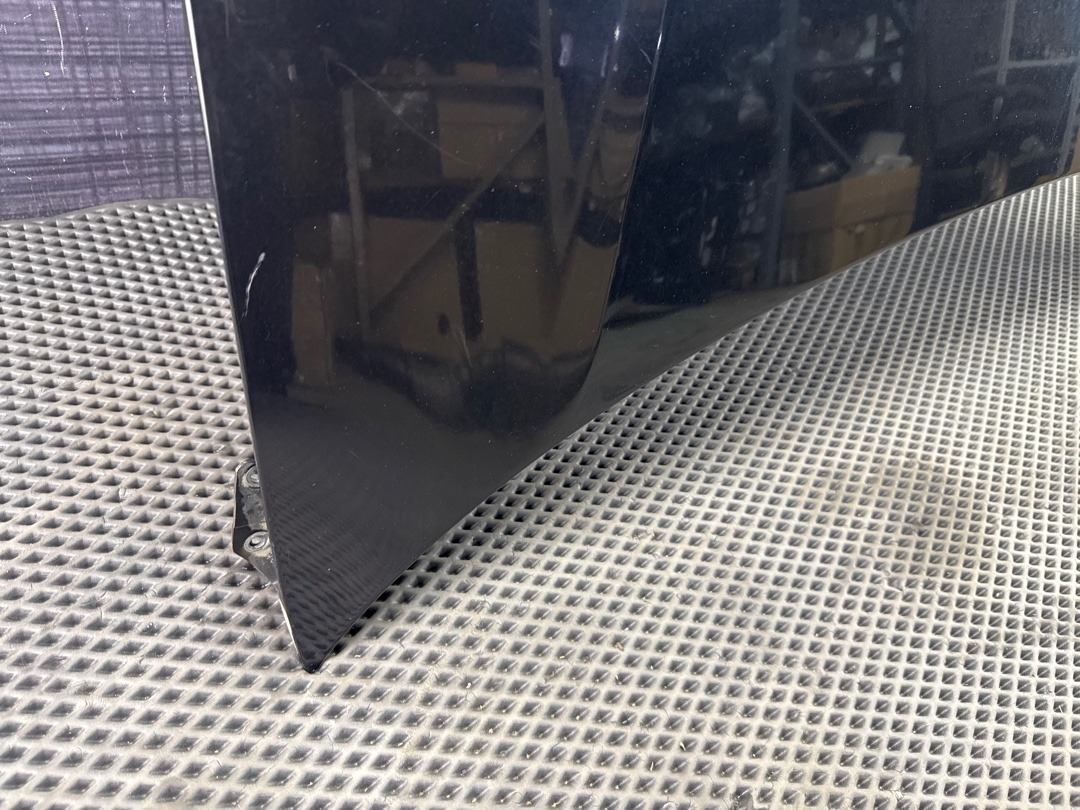 Капот, 12340 рублей, Красноярск