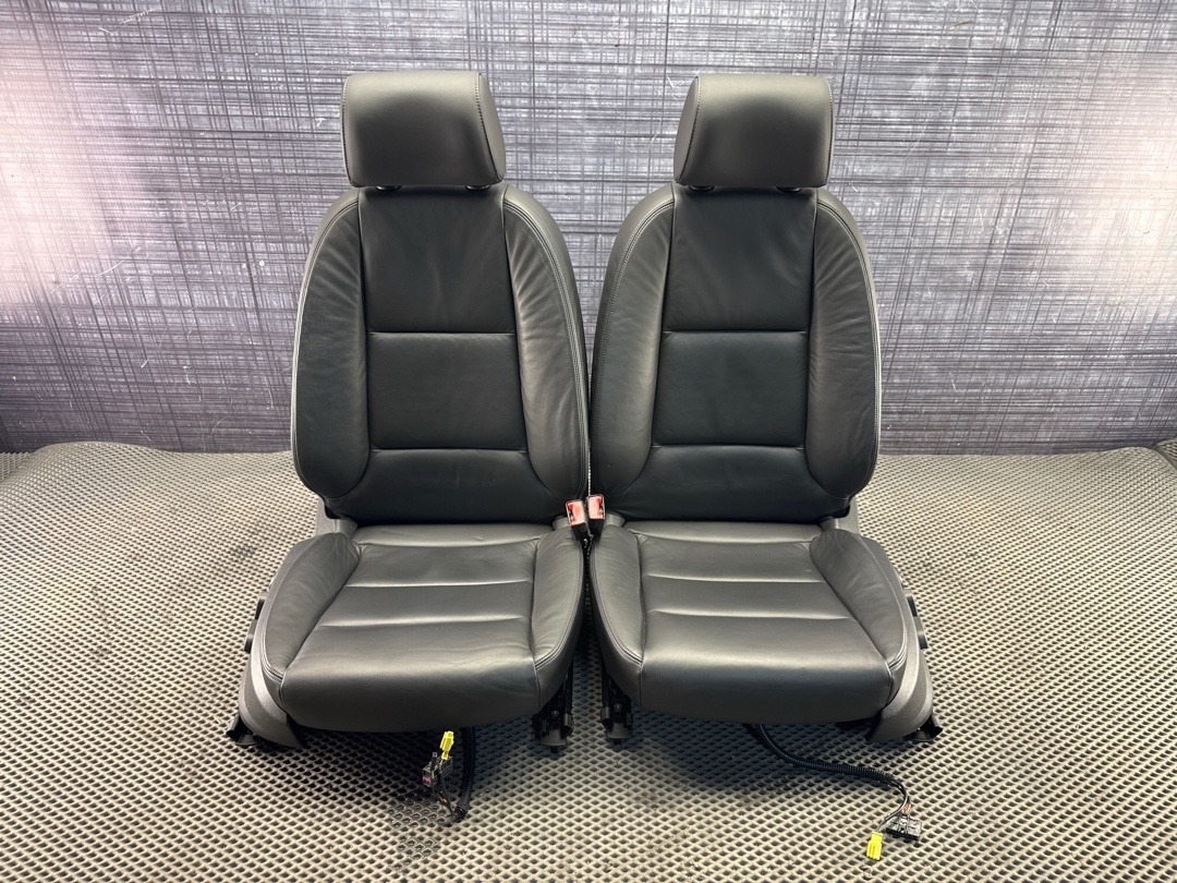 Комплект сидений, 45420 рублей, Красноярск