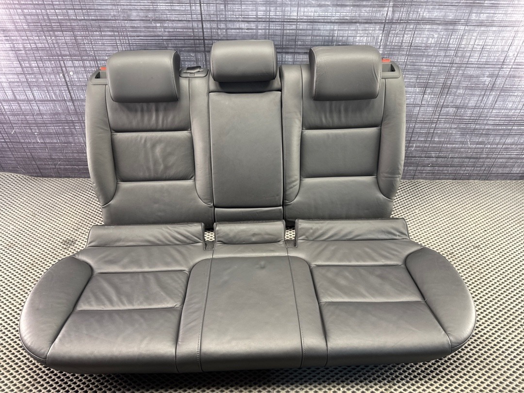 Комплект сидений, 45420 рублей, Красноярск