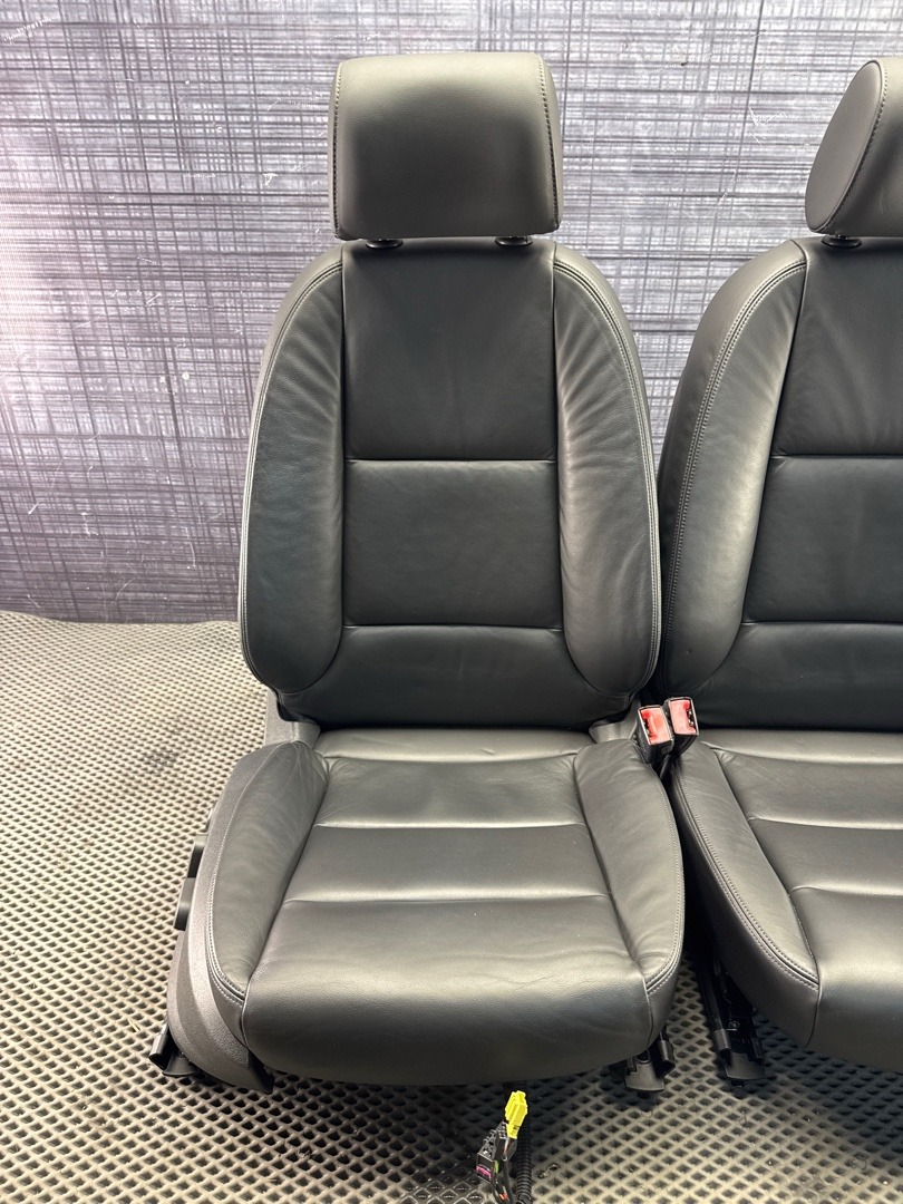 Комплект сидений, 45420 рублей, Красноярск