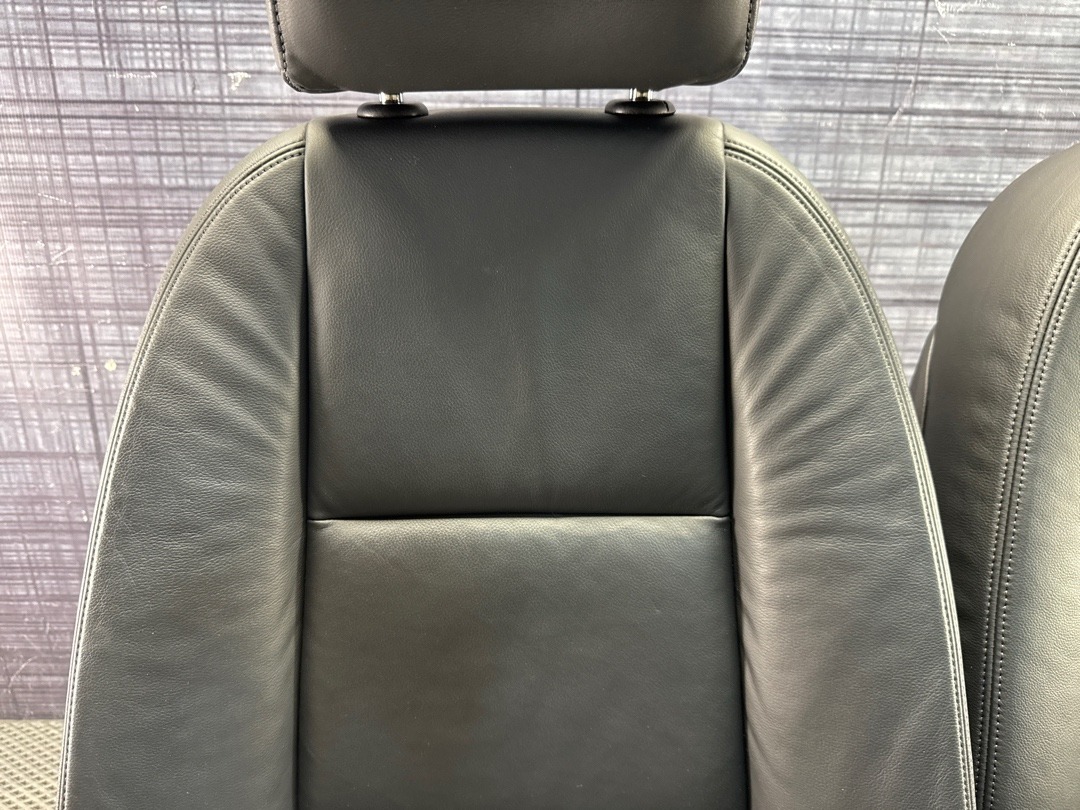 Комплект сидений, 45420 рублей, Красноярск