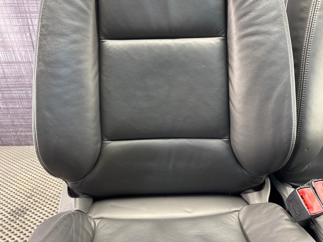 Комплект сидений, 45420 рублей, Красноярск