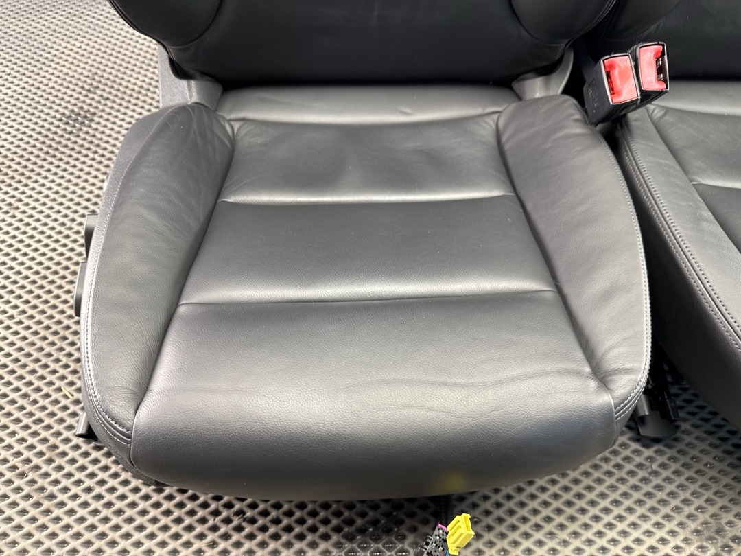 Комплект сидений, 45420 рублей, Красноярск