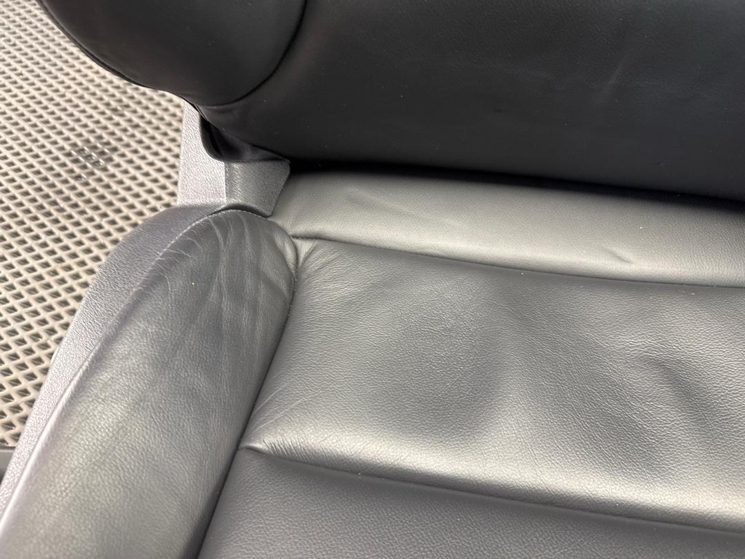 Комплект сидений, 45420 рублей, Красноярск