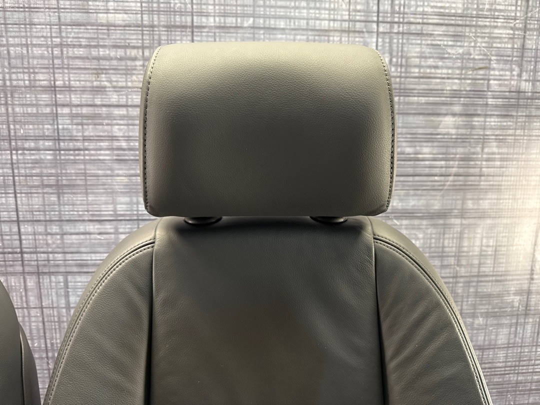 Комплект сидений, 45420 рублей, Красноярск