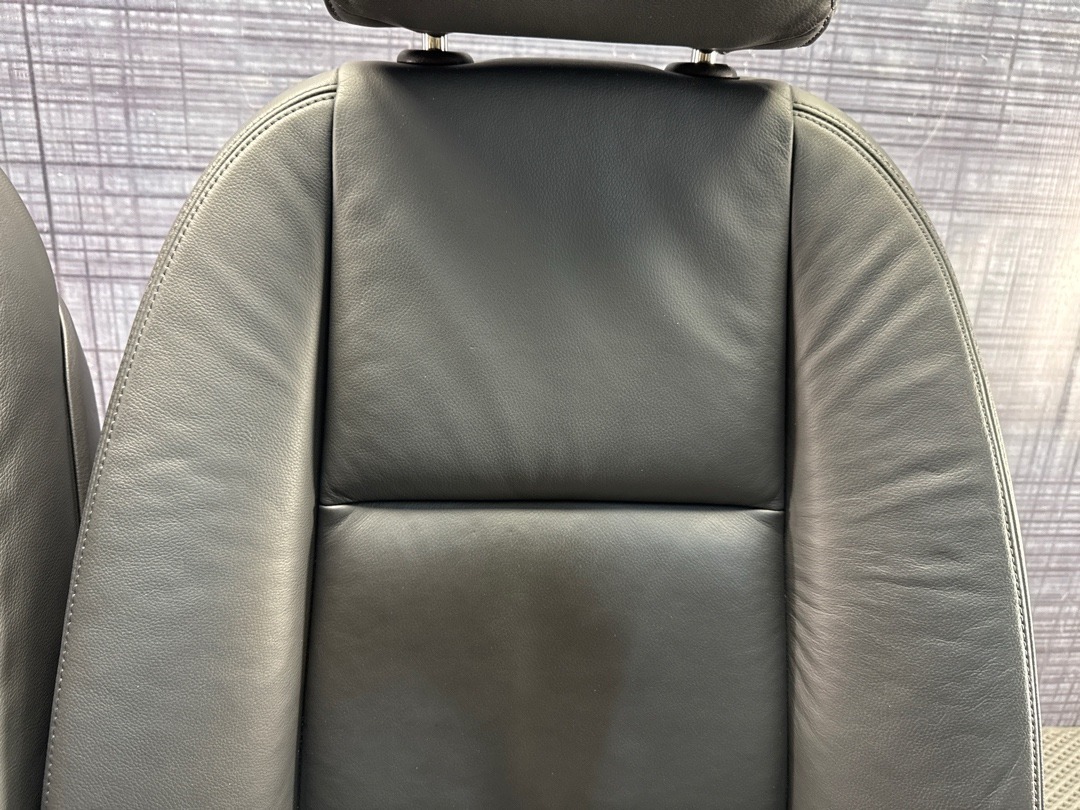 Комплект сидений, 45420 рублей, Красноярск