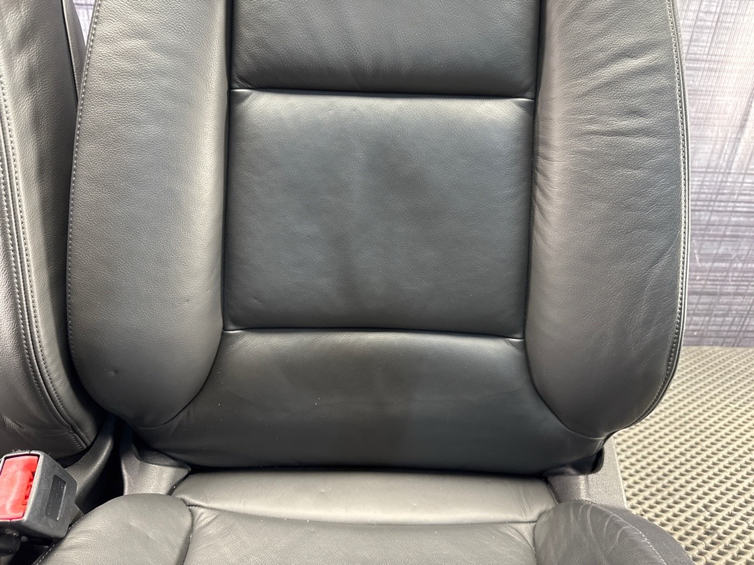 Комплект сидений, 45420 рублей, Красноярск