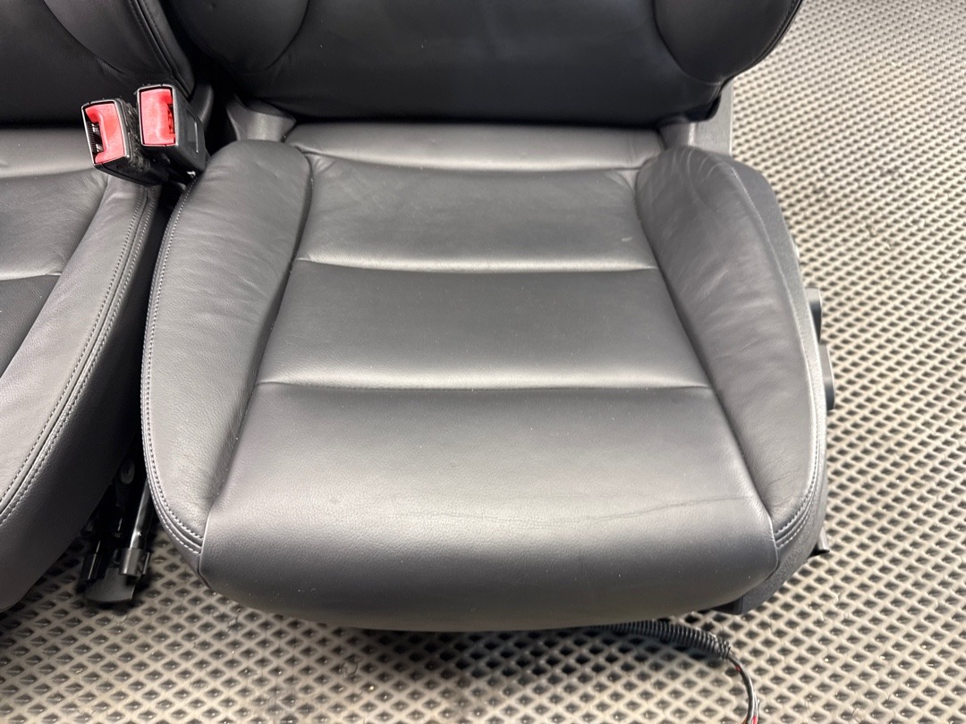 Комплект сидений, 45420 рублей, Красноярск