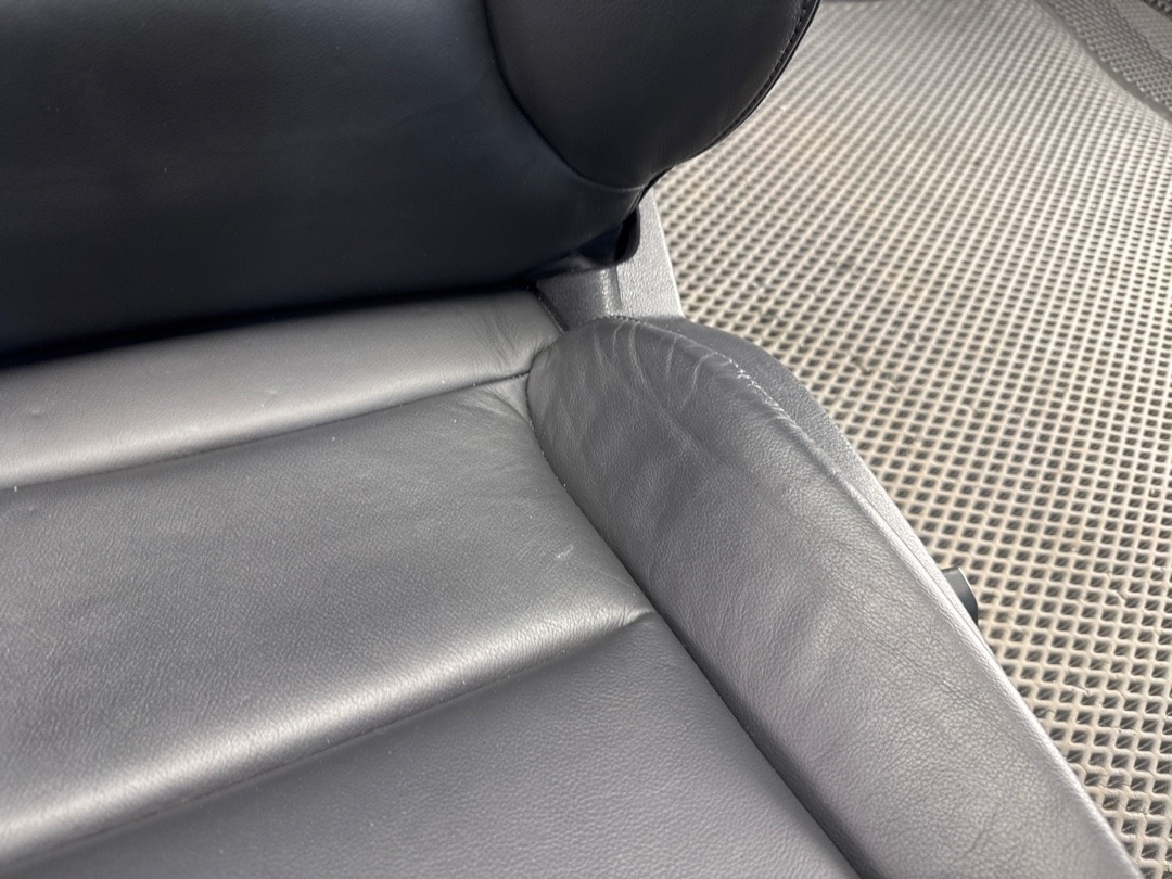 Комплект сидений, 45420 рублей, Красноярск