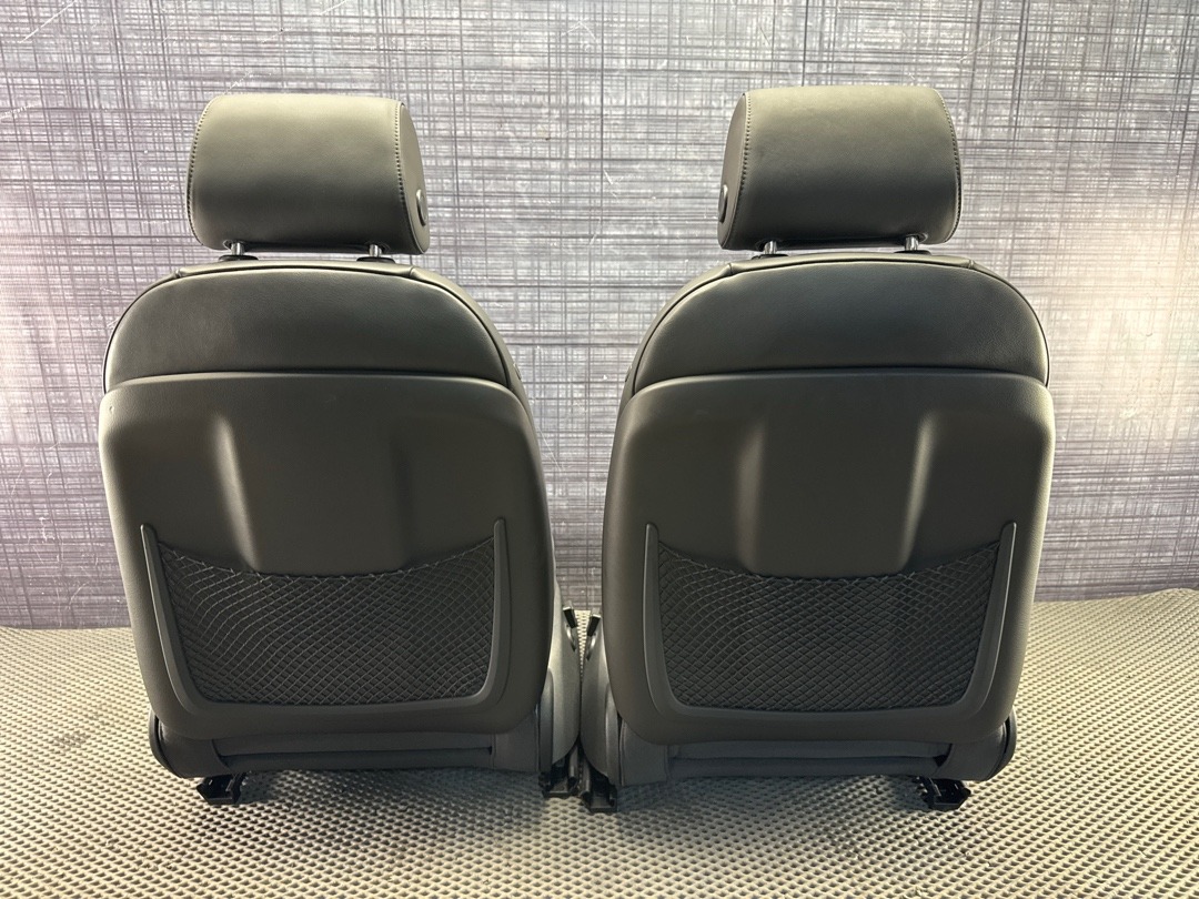 Комплект сидений, 45420 рублей, Красноярск