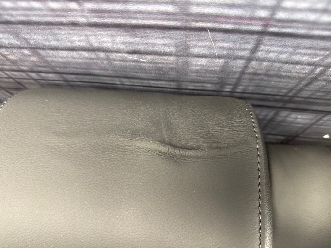 Комплект сидений, 45420 рублей, Красноярск