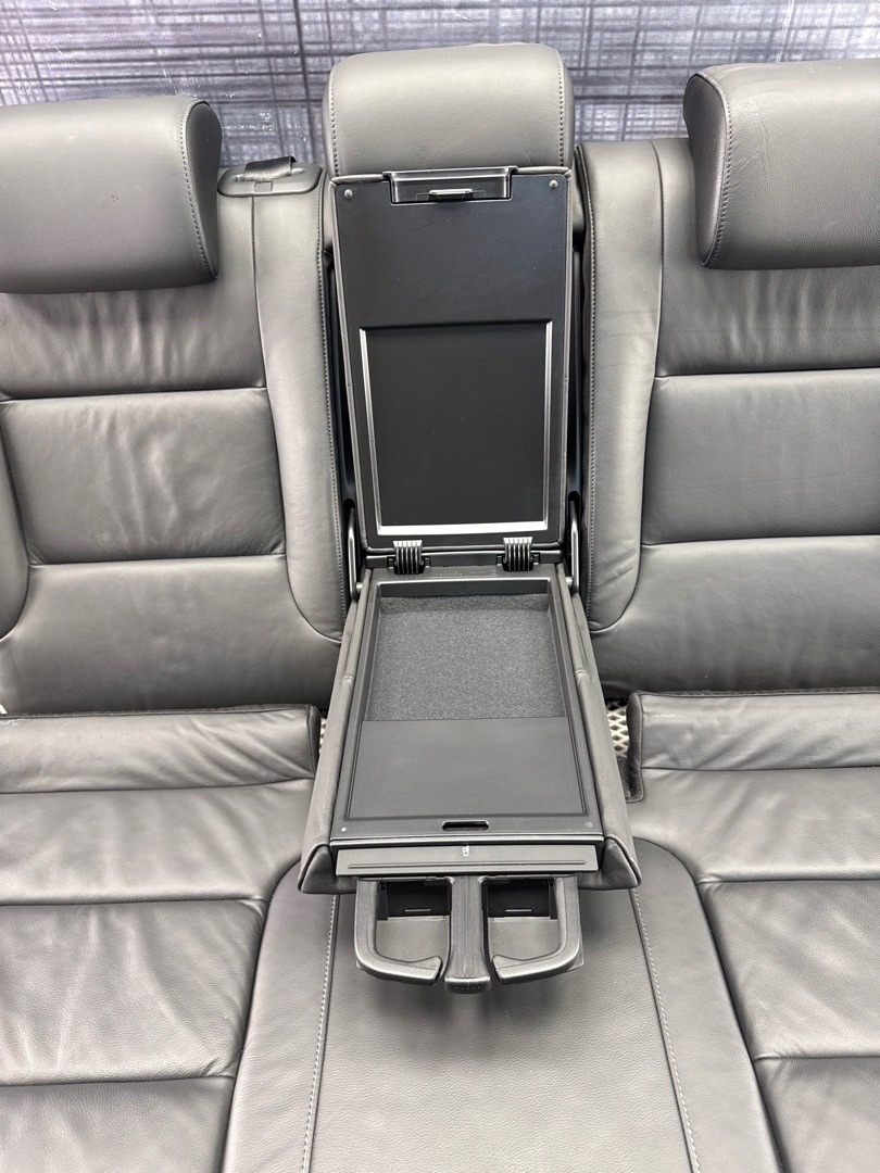 Комплект сидений, 45420 рублей, Красноярск