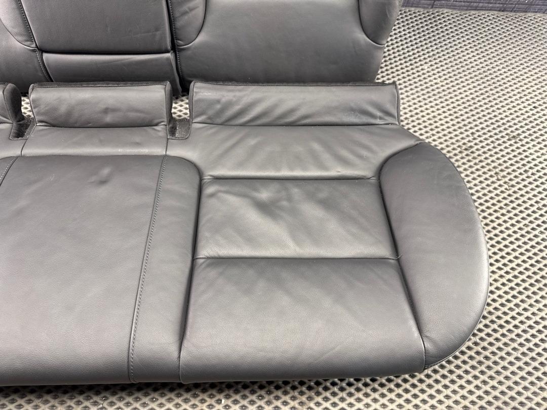 Комплект сидений, 45420 рублей, Красноярск