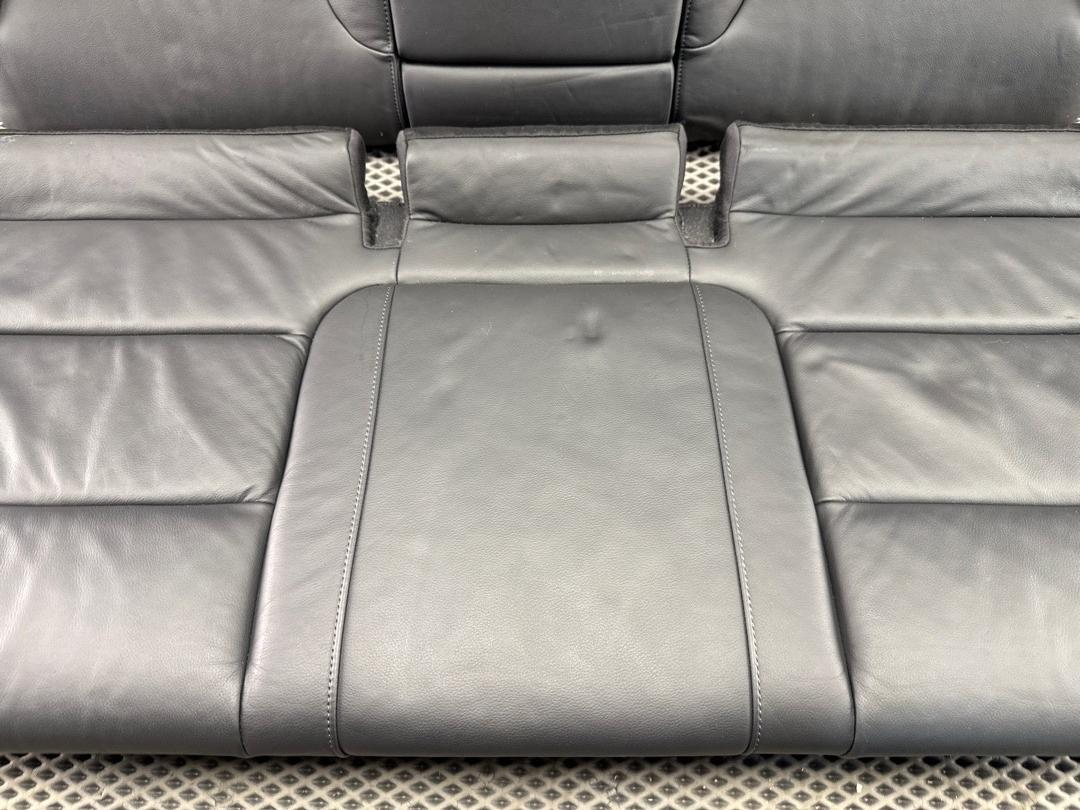 Комплект сидений, 45420 рублей, Красноярск