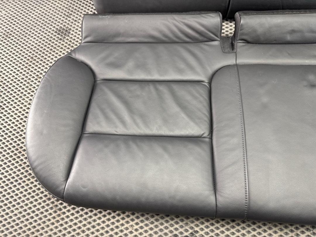 Комплект сидений, 45420 рублей, Красноярск