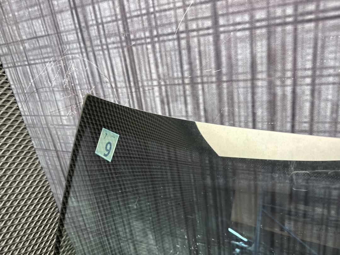 Стекло лобовое, 9110 рублей, Красноярск