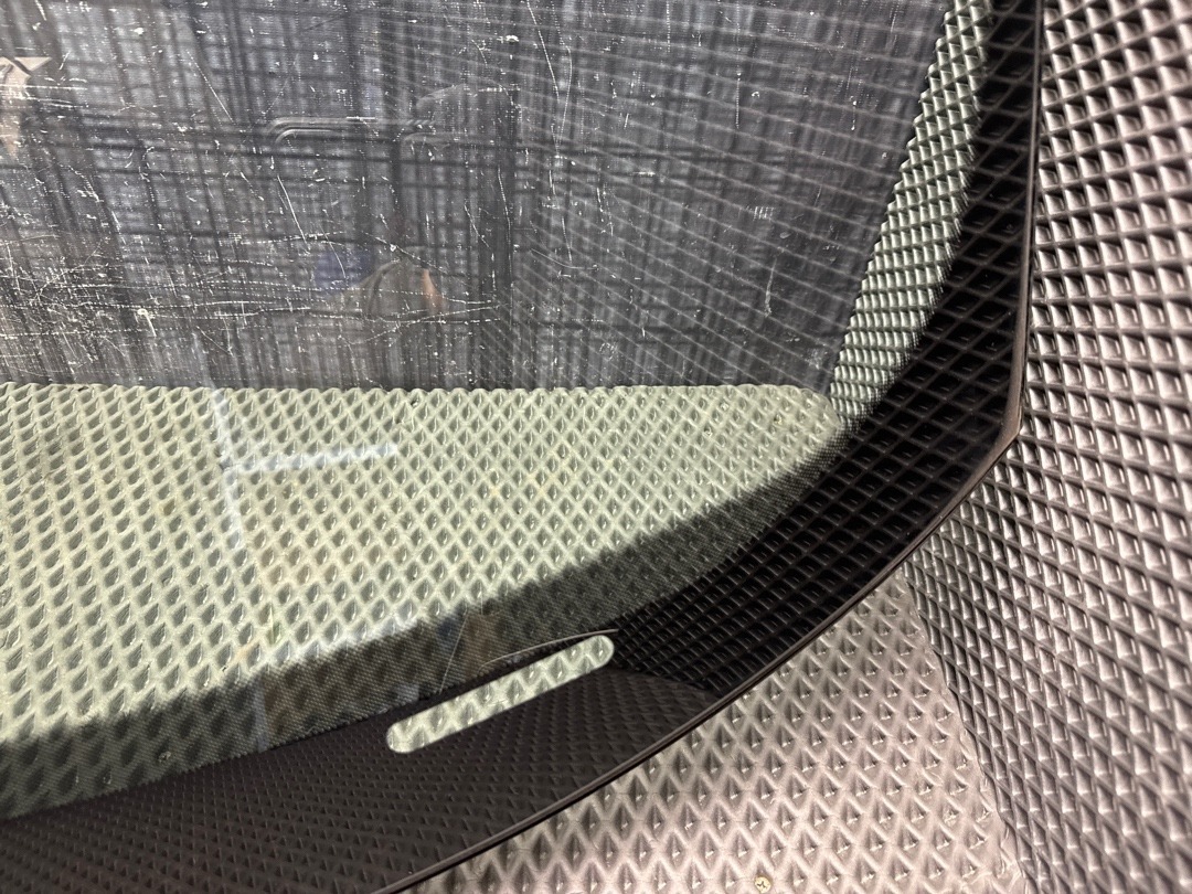 Стекло лобовое, 9110 рублей, Красноярск