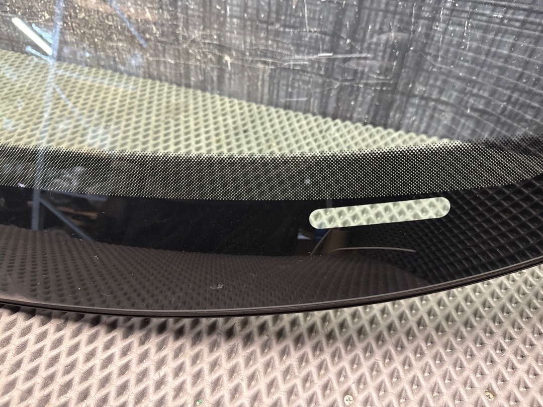 Стекло лобовое, 9110 рублей, Красноярск