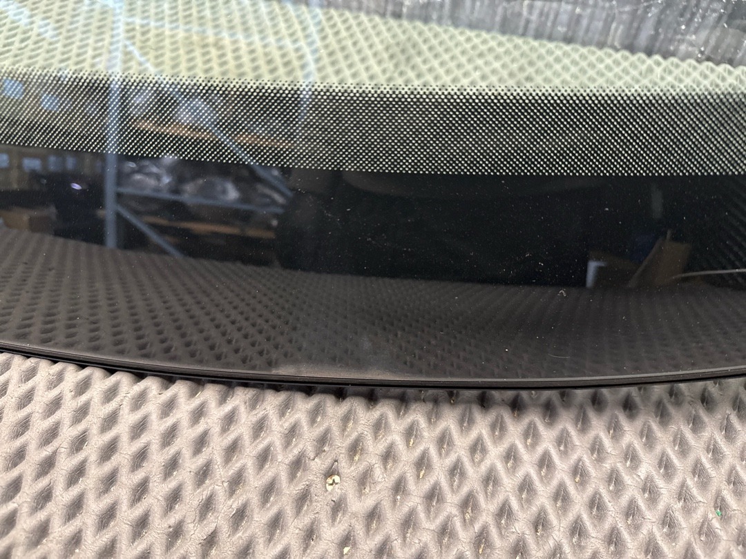 Стекло лобовое, 9110 рублей, Красноярск