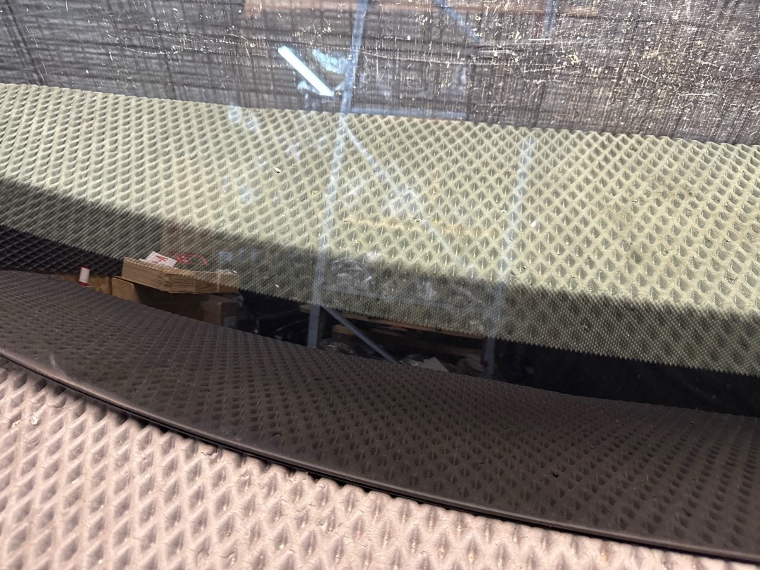 Стекло лобовое, 9110 рублей, Красноярск