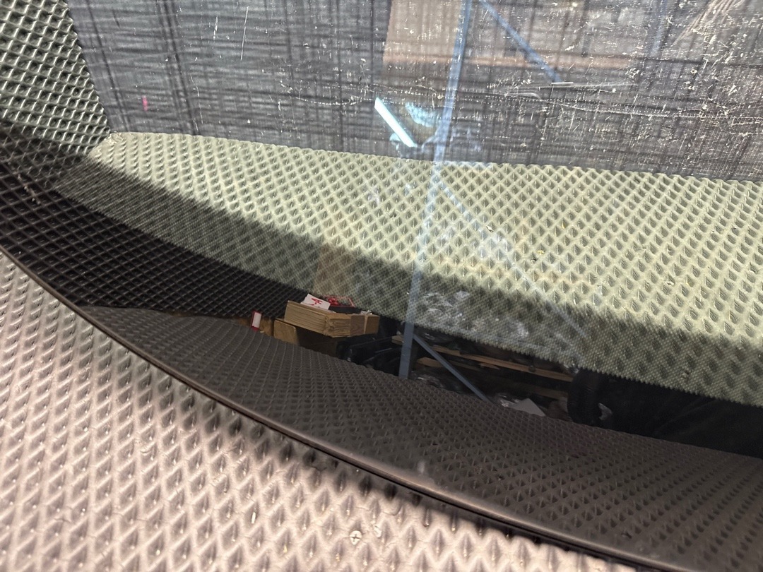 Стекло лобовое, 9110 рублей, Красноярск