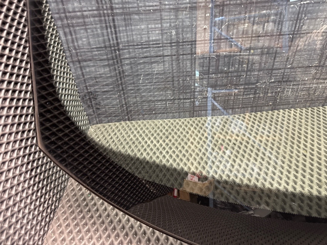 Стекло лобовое, 9110 рублей, Красноярск