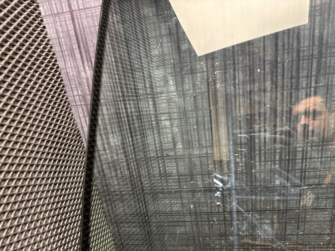 Стекло лобовое, 9110 рублей, Красноярск