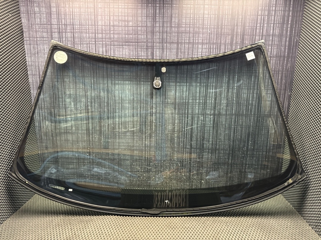 Стекло лобовое, 9110 рублей, Красноярск