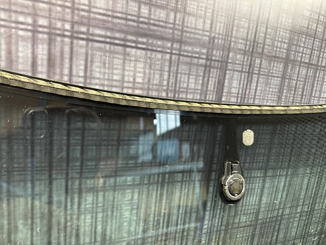 Стекло лобовое, 9110 рублей, Красноярск