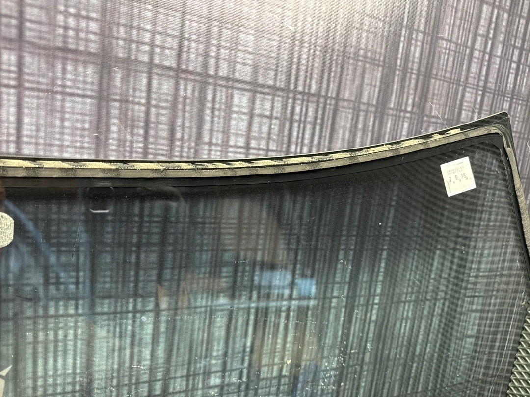 Стекло лобовое, 9110 рублей, Красноярск