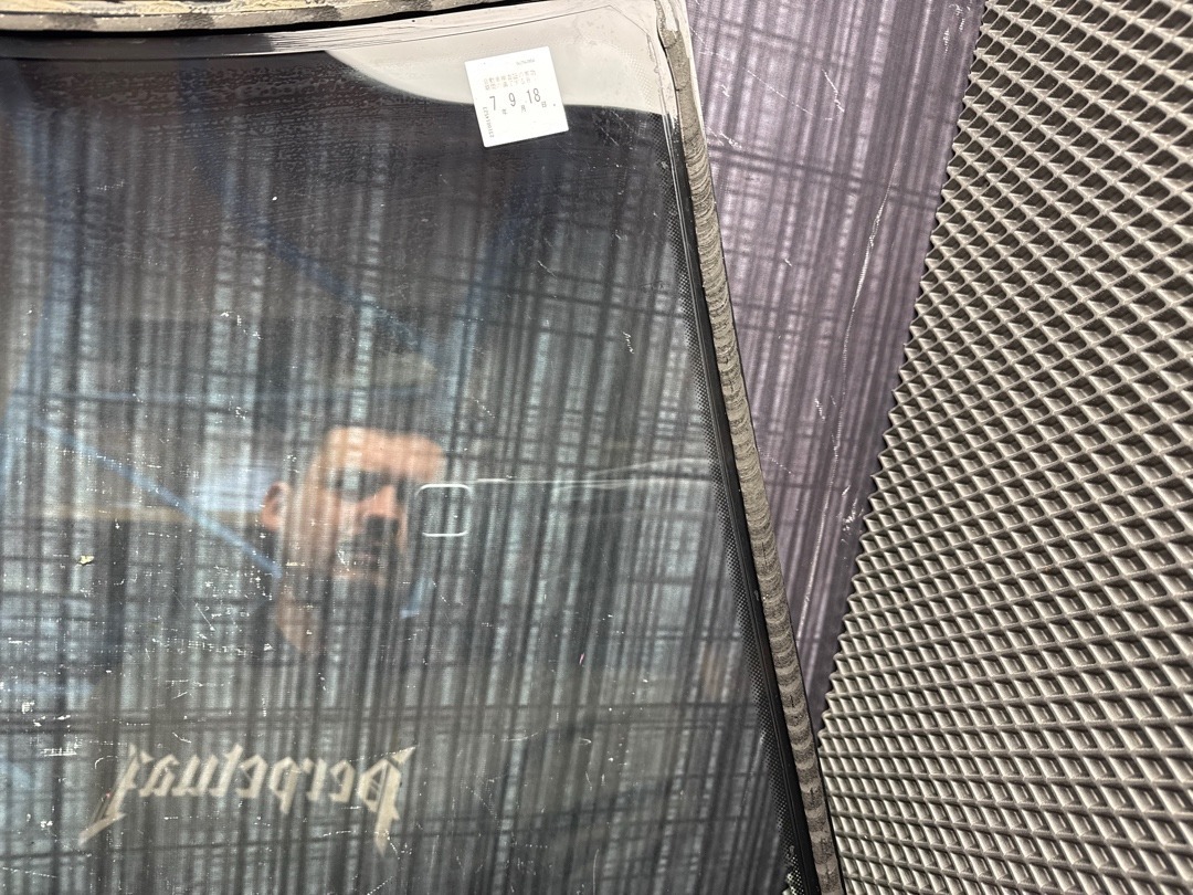 Стекло лобовое, 9110 рублей, Красноярск