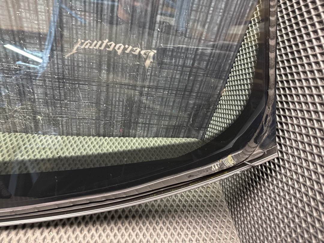 Стекло лобовое, 9110 рублей, Красноярск