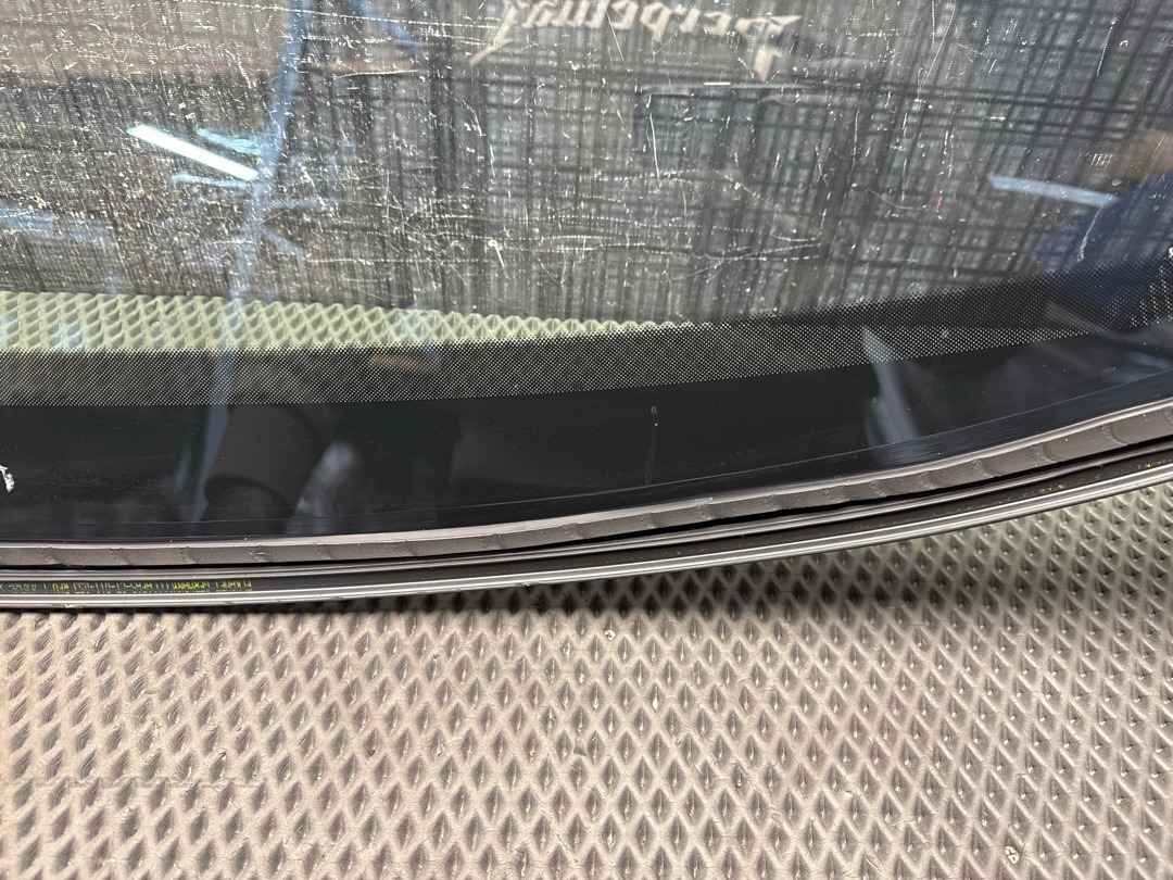 Стекло лобовое, 9110 рублей, Красноярск