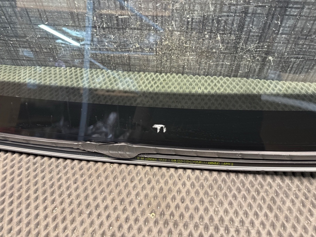 Стекло лобовое, 9110 рублей, Красноярск