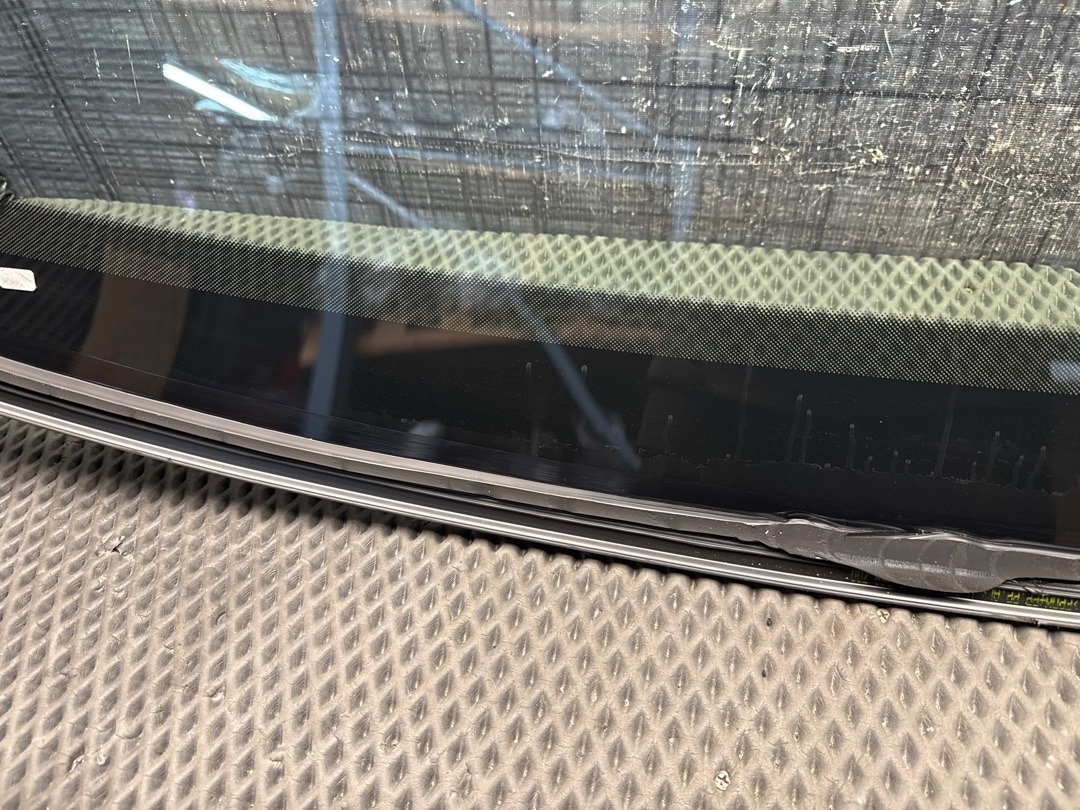 Стекло лобовое, 9110 рублей, Красноярск