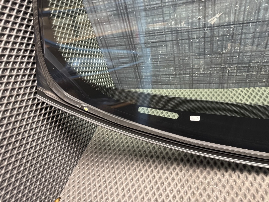 Стекло лобовое, 9110 рублей, Красноярск