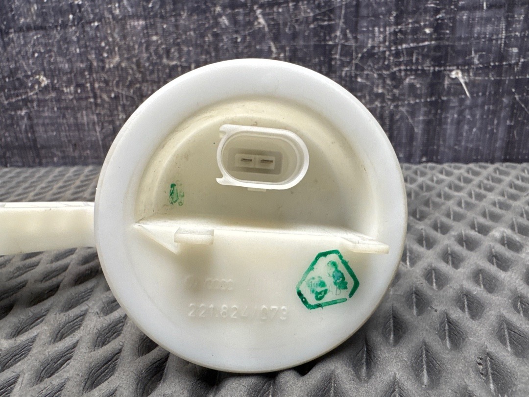 Датчик уровня топлива, 1000 рублей, Красноярск