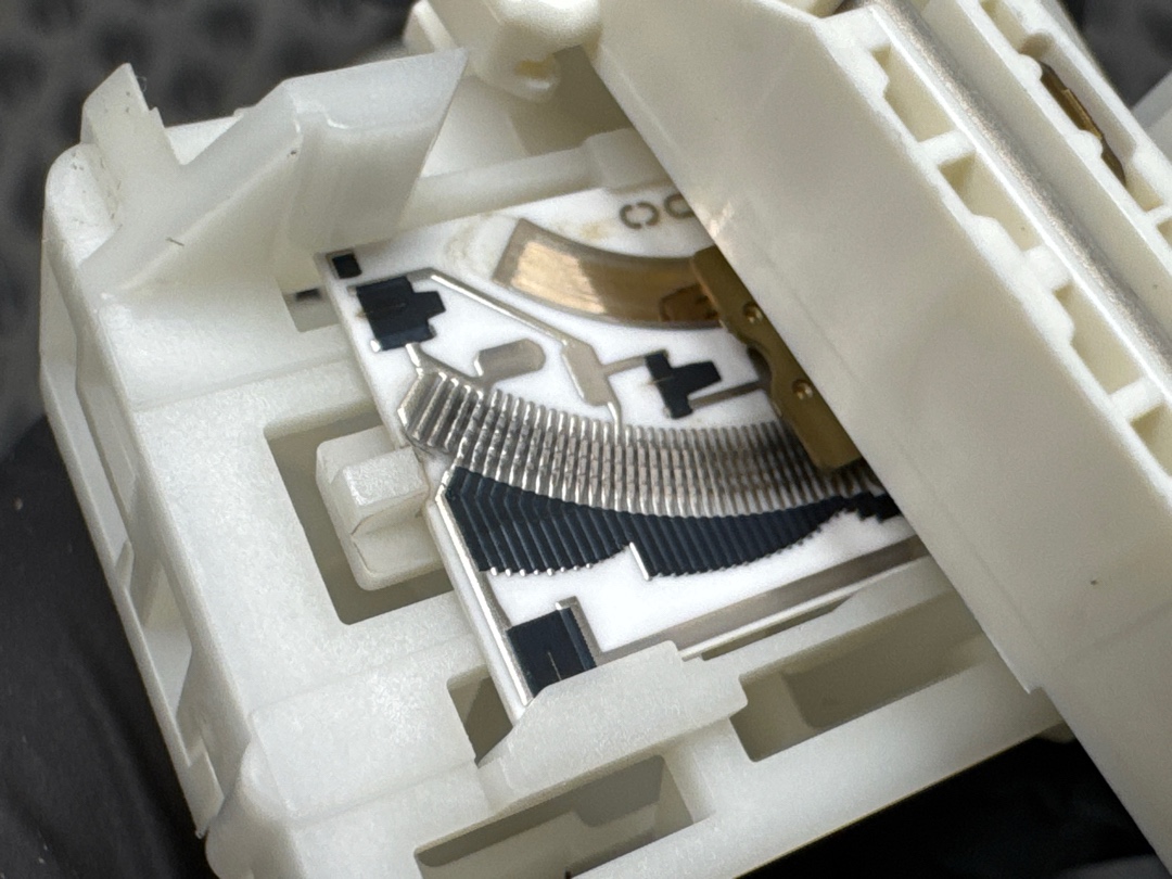 Датчик уровня топлива, 1000 рублей, Красноярск