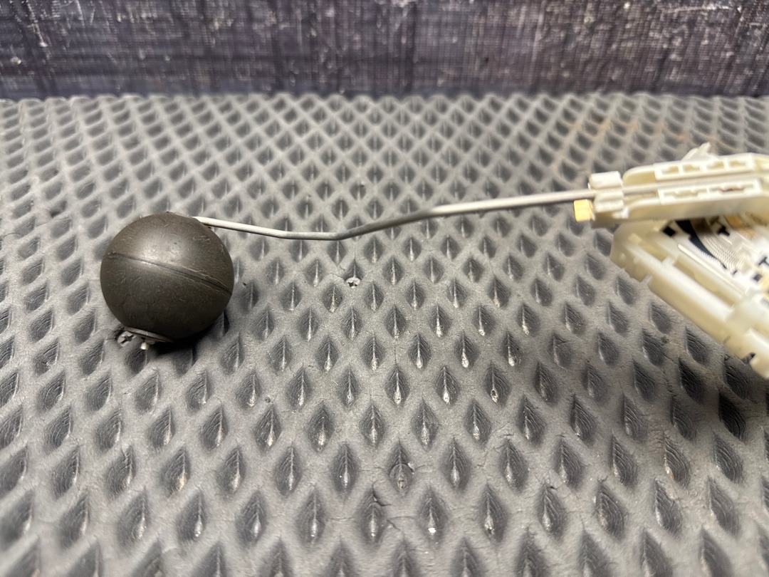 Датчик уровня топлива, 1000 рублей, Красноярск