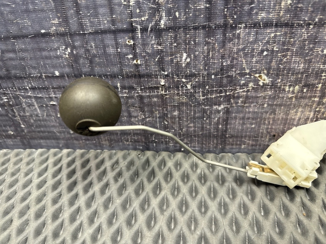 Датчик уровня топлива, 1000 рублей, Красноярск