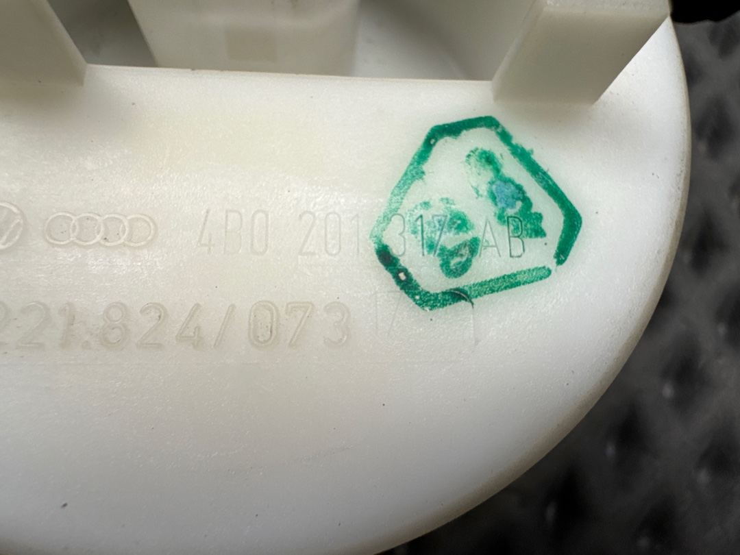 Датчик уровня топлива, 1000 рублей, Красноярск