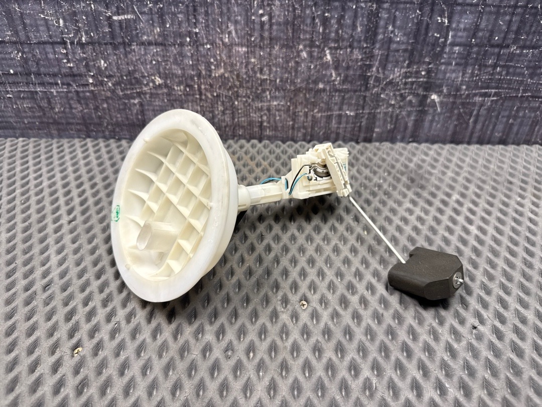 Датчик уровня топлива, 1000 рублей, Красноярск